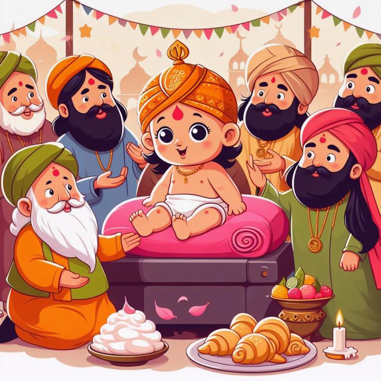 Праздник Бабьи Каши – когда празднуется, как отмечать, история: Как делается праздничная каша