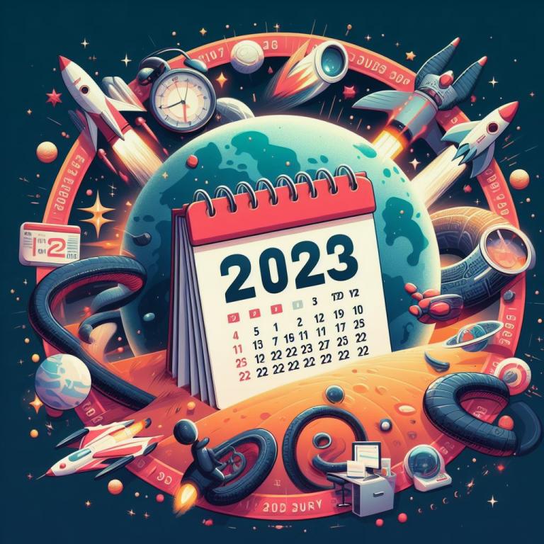 Календарь постов на 2023 год: Февраль