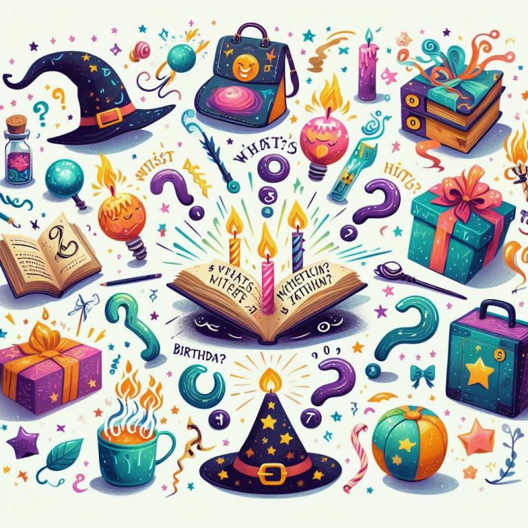 Какие заговоры эффективны в день рождения: Виды заговоров в день рождения и правила чтения