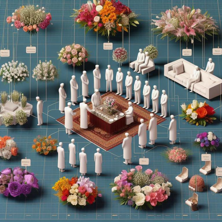 Какие цветы купить на похороны: Цветы на похороны