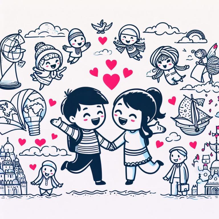 Любовь: Именины Любови по православному календарю