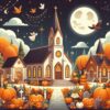 Церковный праздник 30 октября
