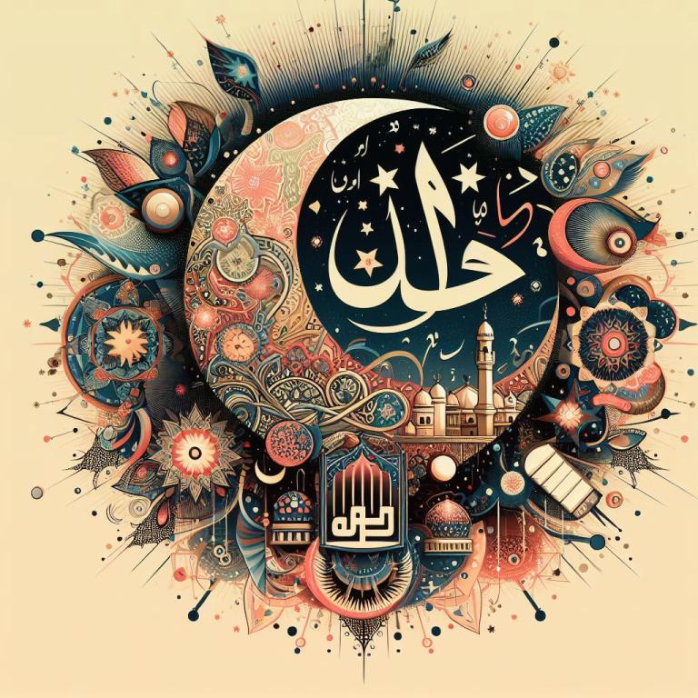 Значение мусульманского имени Ази́за: Значение имени Азиза (Азизам) — характер и судьба, что означает имя, его происхождение