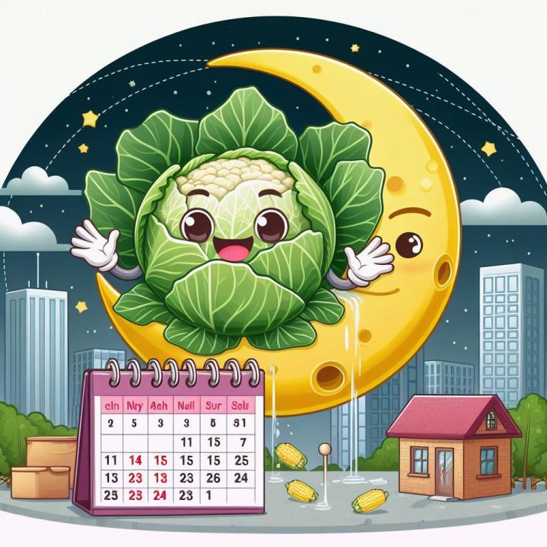 Когда солить капусту в ноябре 2023 по лунному календарю: Зачем квасить капусту по лунному календарю