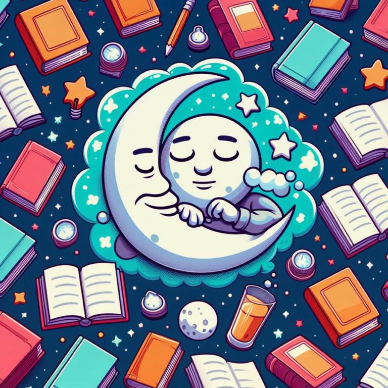 К чему снятся книги: Толкование значения сна в зависимости от деталей