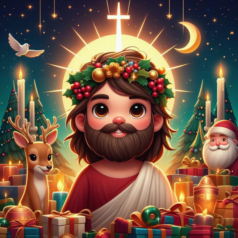 Рождество Иоанна Крестителя: История праздника и события Рождества Иоанна Предтечи