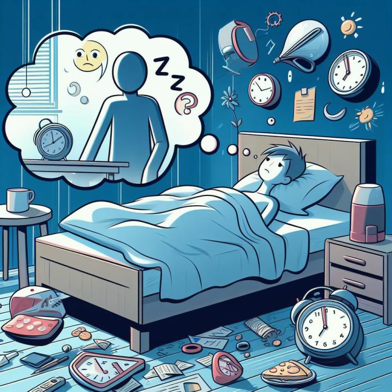 К чему снится проспать: Проспать торжество – к избавлению от проблем