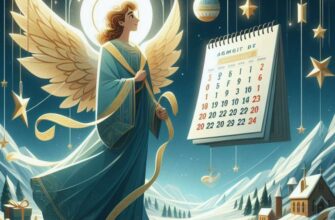 День ангела Евы по церковному календарю