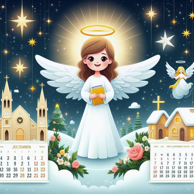 День ангела Евы по церковному календарю: Святые