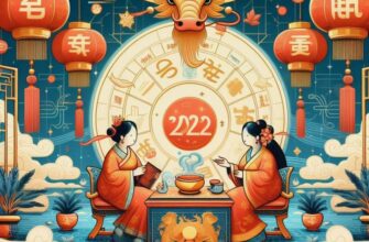 Благоприятные дни для гадания в 2023 году