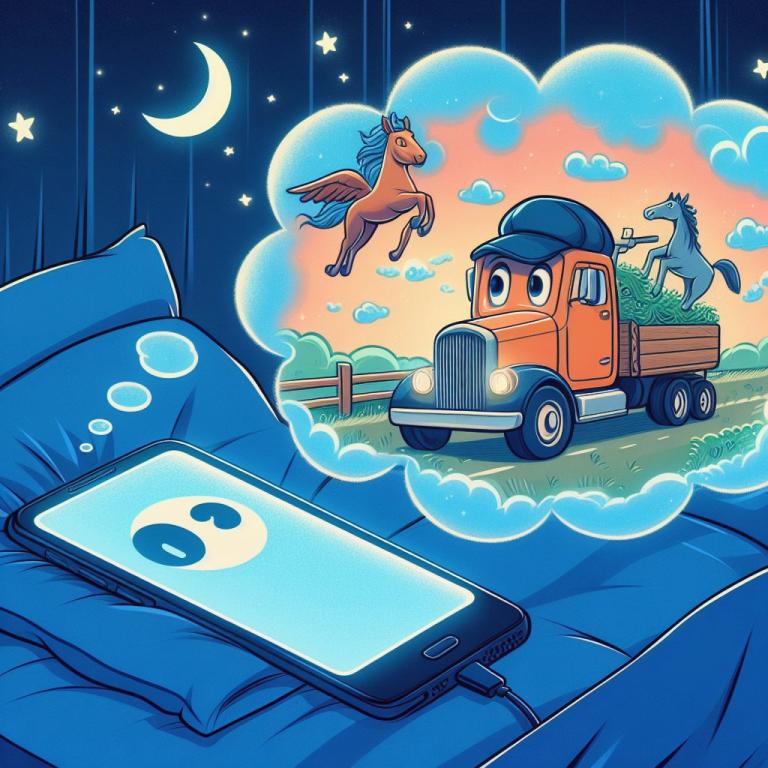 К чему снится потерять телефон: Помехи при осуществлении задуманного