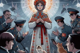 Заговоры сибирской целительницы Натальи Степановой