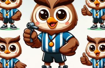 Талисман Сова Талисман Сова