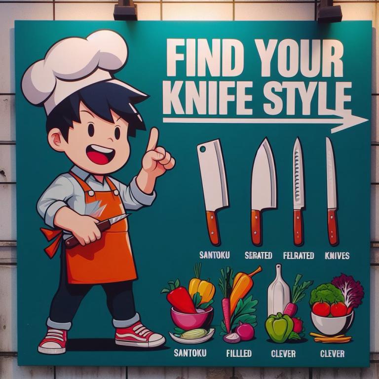 Примета найти ножик: Можно ли подбирать найденный нож