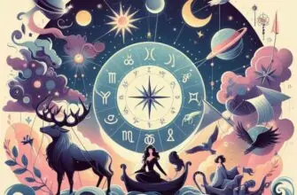 Гороскоп на 14 сентября 2023 года для всех знаков зодиака