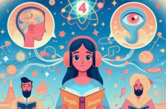 4 способа развить дар яснослышания