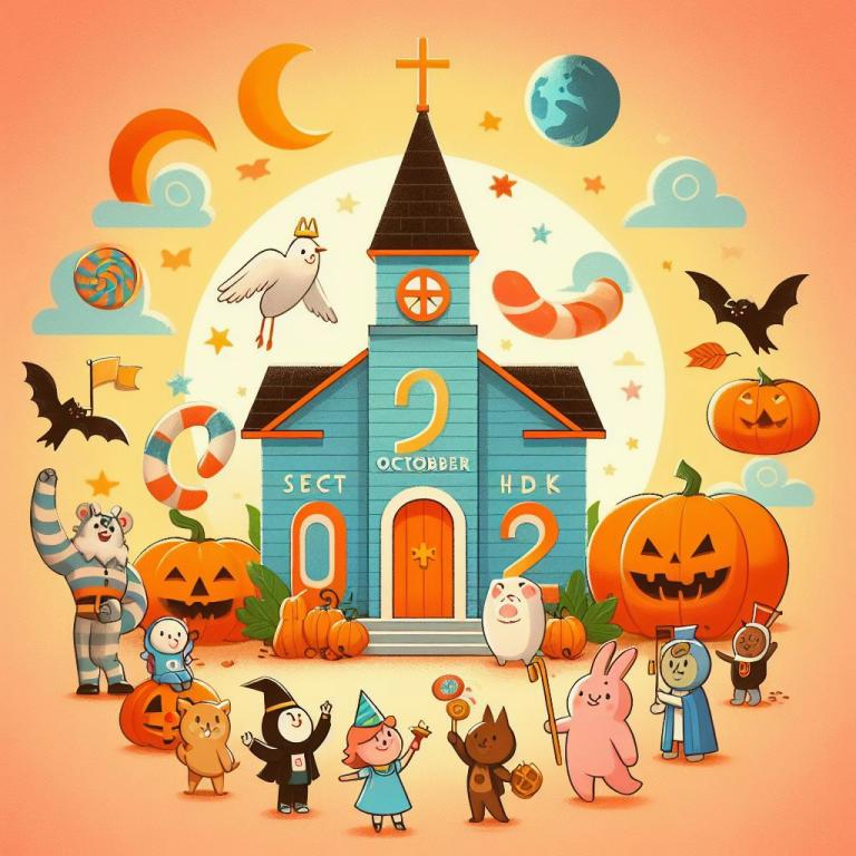 Какой церковный праздник 23 октября: Евлампий Зимоуказатель