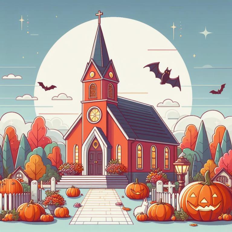 Церковный праздник 30 октября: Народные приметы на 30 октября
