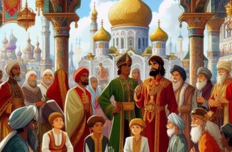 Житие князя Даниила Московского