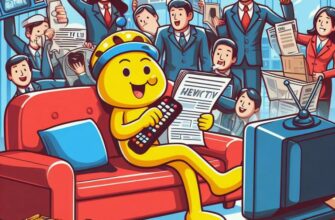 Можно ли смотреть телевизор и новости в интернете во время поста