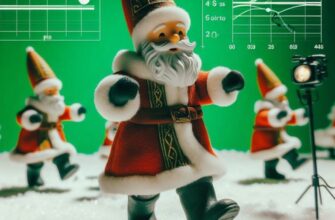 Святитель Николай