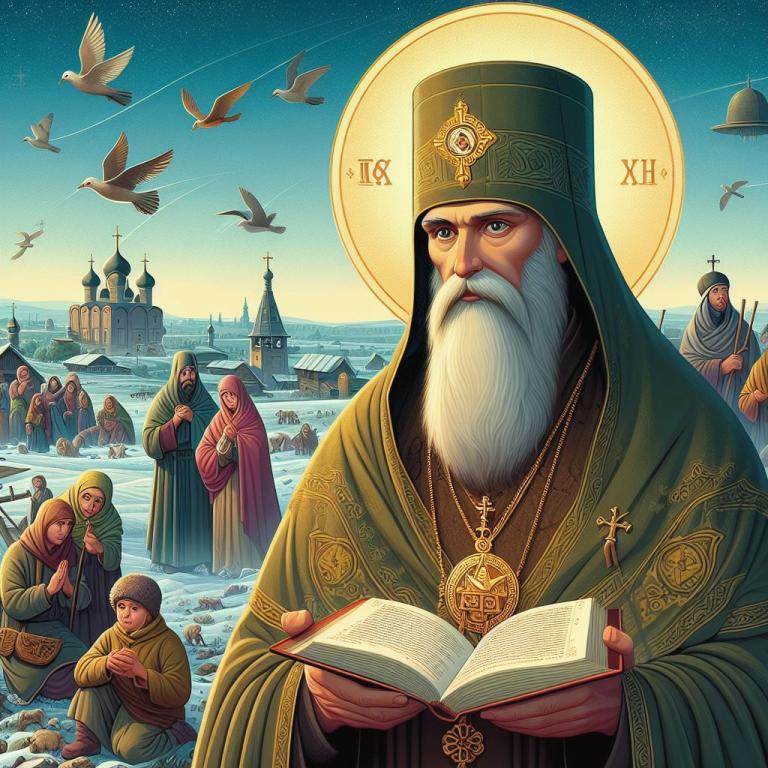 Житие святого преподобного чудотворца Александра Свирского: Годы монашества и отшельничества