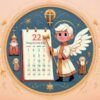 День ангела Антона по церковному календарю