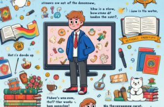 Значение имени Андрей