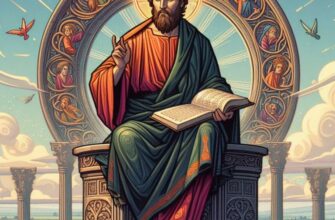 Иоанн Рыльский