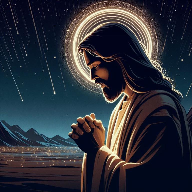 Иисусова молитва: Текст Иисусовой молитвы