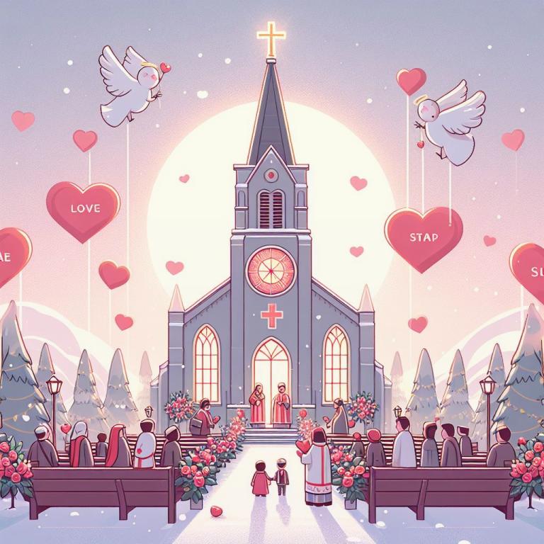 День ангела Валентины по церковному календарю: Какого числа День ангела Валентины (женщины)