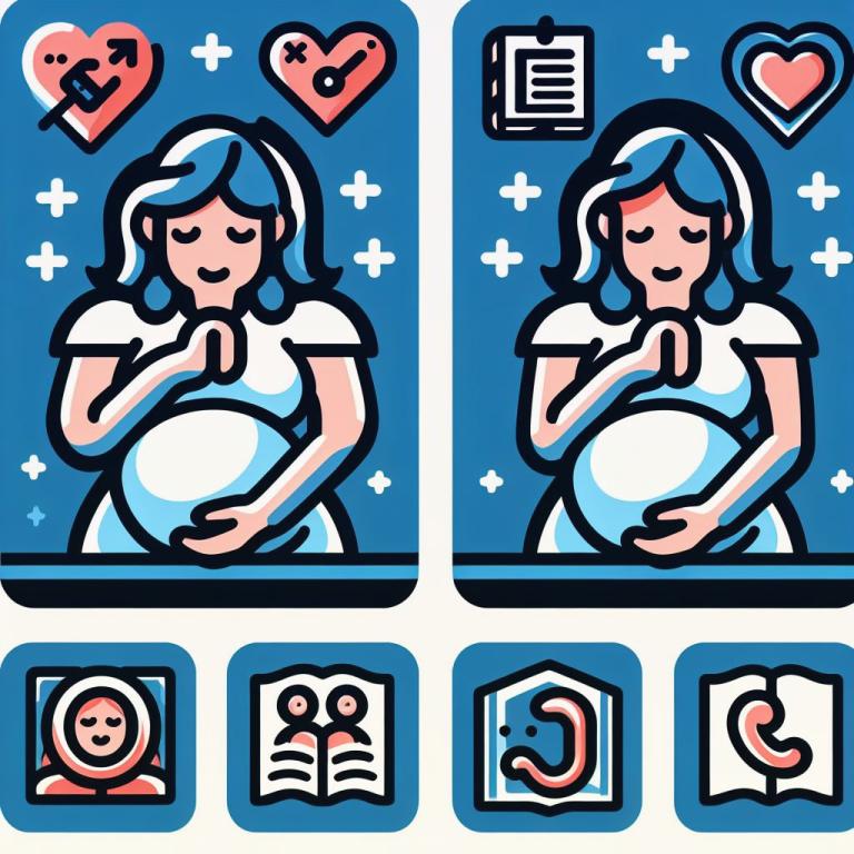 Какой иконе молиться беременной женщине: Каким иконам молиться беременным