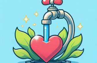 Икона Живоносный источник