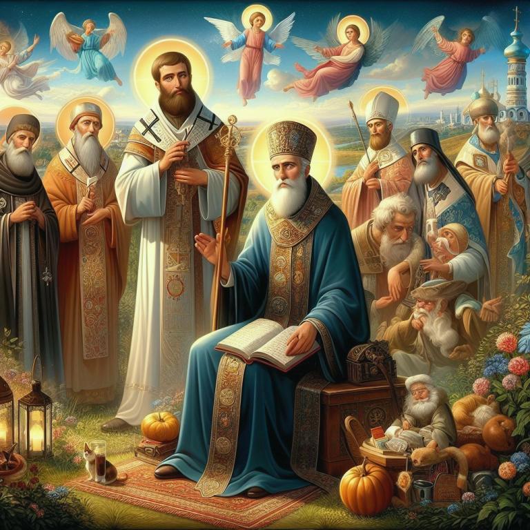 Житие святого Митрофана Воронежского: Обретение мощей и канонизация