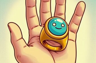 Можно ли носить на левой руке кольцо «Спаси и сохрани»