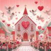 День ангела Валентины по церковному календарю