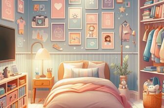 Иконы в спальне