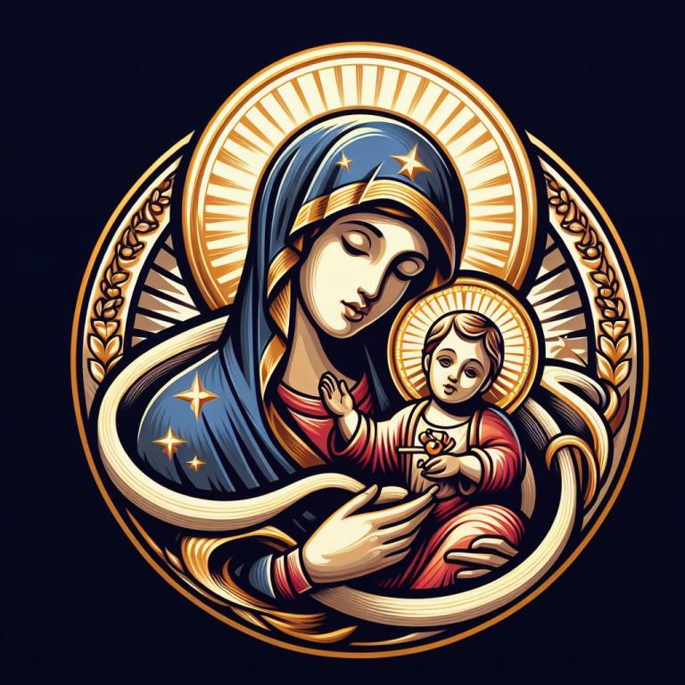 Икона Божией Матери «Скоропослушница»: Прославление чудотворного образа