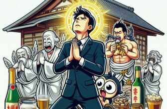 Молитвы от пьянства мужа