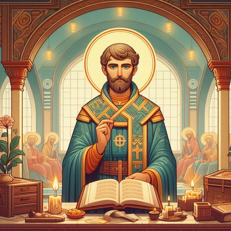 Икона святого Луки Крымского: Знаменитые чудотворения иконы