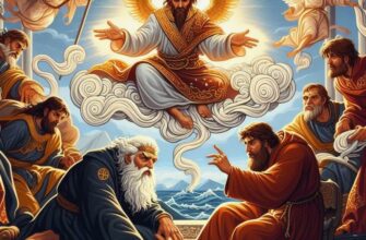 Как умирал преподобный Паисий Святогорец