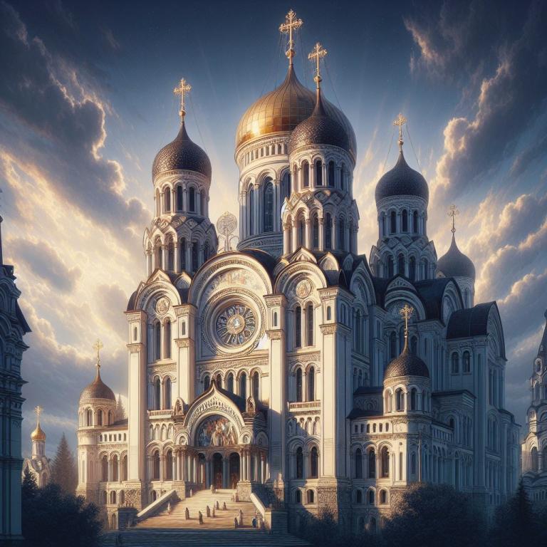 Успенский кафедральный собор во Владимире: История