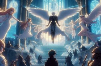 Источник Серафима