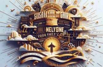 Текст псалма 22