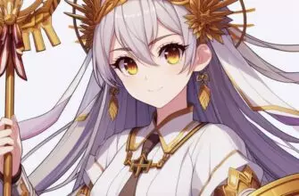 Ревностный служитель Божий