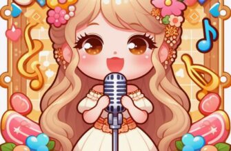 Икона Романа Сладкопевца