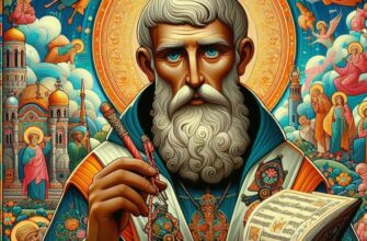 Григорий Чудотворец