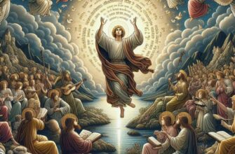 Псалом Давида 126