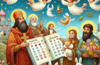 Именины Тимофея по православному календарю