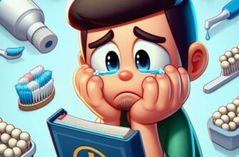 Молитвы от зубной боли